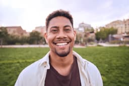 Michael T.